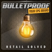 Retail Solved
