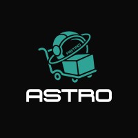 ASTRO SINGAPORE
