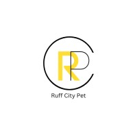 Ruff City Pet LLC
