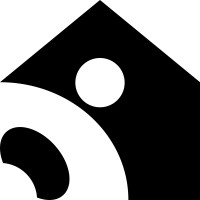 PandaGuarantee