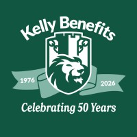 Kelly Benefits