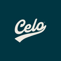 Celo Nutrition
