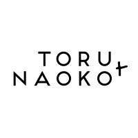 Toru & Naoko