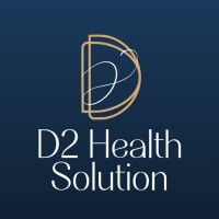 D2 Health Solution