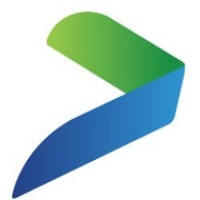 Synapse Business Systems, Inc