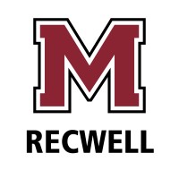 UMass RecWell