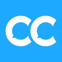 CamCard(Intsig)