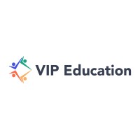 Future Believers Ltd trading as VIP Education