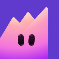ProfitPeak