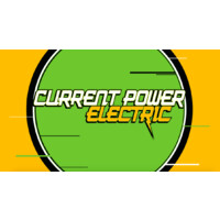 CURRENT POWER ELECTRIC INC.