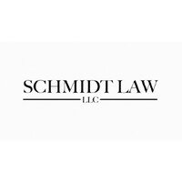 Schmidt Law LLC
