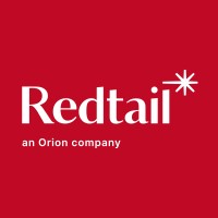 Redtail Technology