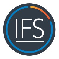Integrated Facility Services