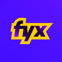 FYX Gaming