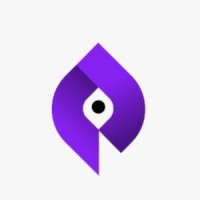 Trinetra Labs