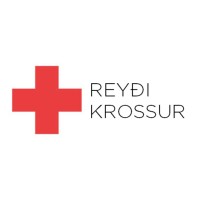 Faroe Islands Red Cross