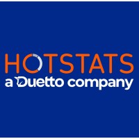 HotStats