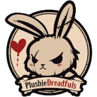 Plushie Dreadfuls