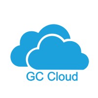 GCCloud Info System Pvt Ltd
