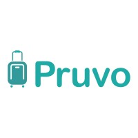Pruvo (Acquired by Web Travel Group - WebBeds)