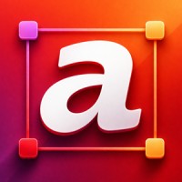AnnotateIt AI