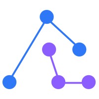 Alexandria Labs