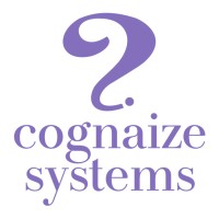 Cognaize Systems