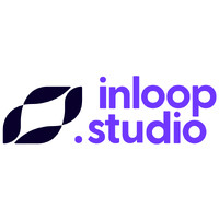 inloop.studio