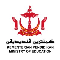 Ministry of Education, Brunei