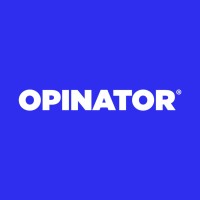 OPINATOR