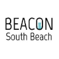 Beacon Hotel South Beach