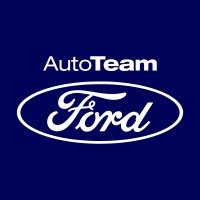 Ford Autoteam