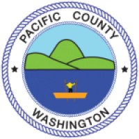 Pacific County