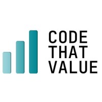 CodeThatValue