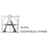 AJIL Consulting