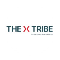 The X Tribe