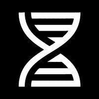 Helix Capital