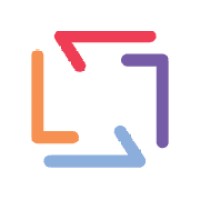 EmbedPDF