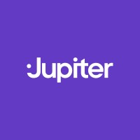 Jupiter LOS