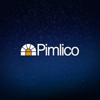 Pimlico