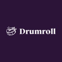 Drumroll Reviews