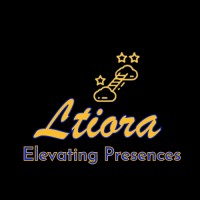 Ltiora