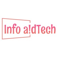 Info aidTech