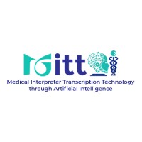 MITTAI INC