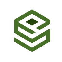 PrimeSpace Capital