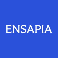 ENSAPIA株式会社（旧：cocone ONE株式会社）