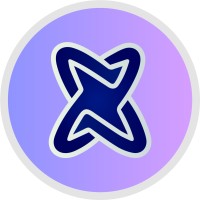 Mindbase