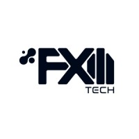 F13 Tech