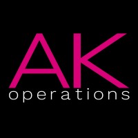 AK Operations