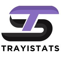 Trayistats AI Technologies